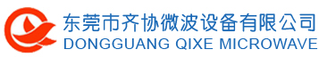 开云体育全站