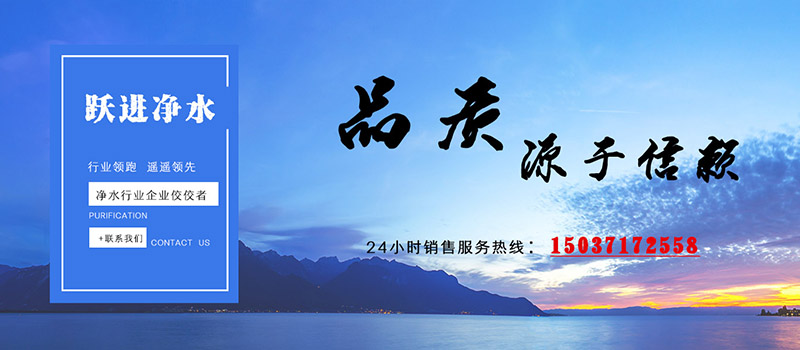 聚合氯化铝价格